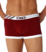 Extreme Boxer Brief